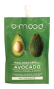 B MOOD MSC CPL AVOCADO 30ML
